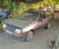 Коричневый ЗАЗ 1102 Таврия, объемом двигателя 1 л и пробегом 300 тыс. км за 291 $, фото 1 на Automoto.ua