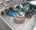 Коричневый ЗАЗ 1102 Таврия, объемом двигателя 1.1 л и пробегом 32 тыс. км за 435 $, фото 10 на Automoto.ua
