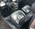 Коричневый ЗАЗ 1102 Таврия, объемом двигателя 1.1 л и пробегом 32 тыс. км за 435 $, фото 6 на Automoto.ua