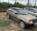 Коричневый ЗАЗ 1102 Таврия, объемом двигателя 0 л и пробегом 3 тыс. км за 486 $, фото 1 на Automoto.ua