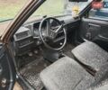 Коричневий ЗАЗ 1102 Таврія, об'ємом двигуна 1.1 л та пробігом 300 тис. км за 826 $, фото 8 на Automoto.ua