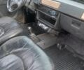 Коричневый ЗАЗ 1102 Таврия, объемом двигателя 1.1 л и пробегом 32 тыс. км за 435 $, фото 9 на Automoto.ua