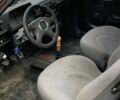 Коричневый ЗАЗ 1102 Таврия, объемом двигателя 0 л и пробегом 3 тыс. км за 486 $, фото 5 на Automoto.ua