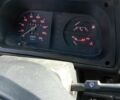 Коричневый ЗАЗ 1102 Таврия, объемом двигателя 1.1 л и пробегом 32 тыс. км за 435 $, фото 4 на Automoto.ua