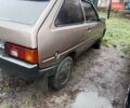 Коричневий ЗАЗ 1102 Таврія, об'ємом двигуна 1.1 л та пробігом 300 тис. км за 826 $, фото 5 на Automoto.ua