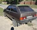 Коричневый ЗАЗ 1102 Таврия, объемом двигателя 0 л и пробегом 250 тыс. км за 648 $, фото 1 на Automoto.ua