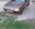 Коричневий ЗАЗ 1102 Таврія, об'ємом двигуна 1.1 л та пробігом 202 тис. км за 650 $, фото 1 на Automoto.ua