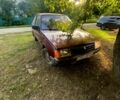 Красный ЗАЗ 1102 Таврия, объемом двигателя 1.1 л и пробегом 500 тыс. км за 600 $, фото 3 на Automoto.ua