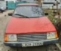 Красный ЗАЗ 1102 Таврия, объемом двигателя 1 л и пробегом 184 тыс. км за 401 $, фото 1 на Automoto.ua