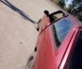 Красный ЗАЗ 1102 Таврия, объемом двигателя 1.2 л и пробегом 2 тыс. км за 315 $, фото 1 на Automoto.ua