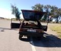 Красный ЗАЗ 1102 Таврия, объемом двигателя 1.2 л и пробегом 2 тыс. км за 315 $, фото 5 на Automoto.ua