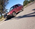 Красный ЗАЗ 1102 Таврия, объемом двигателя 1.2 л и пробегом 2 тыс. км за 315 $, фото 10 на Automoto.ua