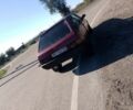 Красный ЗАЗ 1102 Таврия, объемом двигателя 1.2 л и пробегом 2 тыс. км за 315 $, фото 1 на Automoto.ua