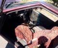 Красный ЗАЗ 1102 Таврия, объемом двигателя 1.2 л и пробегом 2 тыс. км за 315 $, фото 2 на Automoto.ua