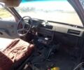 Красный ЗАЗ 1102 Таврия, объемом двигателя 1.2 л и пробегом 2 тыс. км за 315 $, фото 6 на Automoto.ua