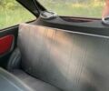 Красный ЗАЗ 1102 Таврия, объемом двигателя 1.1 л и пробегом 198 тыс. км за 725 $, фото 5 на Automoto.ua