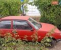 Червоний ЗАЗ 1102 Таврія, об'ємом двигуна 1 л та пробігом 999 тис. км за 721 $, фото 2 на Automoto.ua