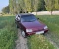 Красный ЗАЗ 1102 Таврия, объемом двигателя 1.1 л и пробегом 198 тыс. км за 725 $, фото 1 на Automoto.ua