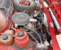 Червоний ЗАЗ 1102 Таврія, об'ємом двигуна 1 л та пробігом 999 тис. км за 721 $, фото 6 на Automoto.ua