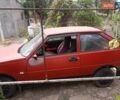 Червоний ЗАЗ 1102 Таврія, об'ємом двигуна 1 л та пробігом 999 тис. км за 721 $, фото 3 на Automoto.ua