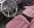 Червоний ЗАЗ 1102 Таврія, об'ємом двигуна 1 л та пробігом 999 тис. км за 721 $, фото 1 на Automoto.ua