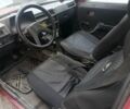 Червоний ЗАЗ 1102 Таврія, об'ємом двигуна 0 л та пробігом 990 тис. км за 314 $, фото 1 на Automoto.ua