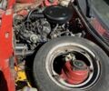 Красный ЗАЗ 1102 Таврия, объемом двигателя 0 л и пробегом 1 тыс. км за 620 $, фото 6 на Automoto.ua