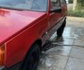 Червоний ЗАЗ 1102 Таврія, об'ємом двигуна 1.1 л та пробігом 367 тис. км за 485 $, фото 4 на Automoto.ua