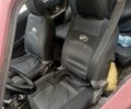 Червоний ЗАЗ 1102 Таврія, об'ємом двигуна 0 л та пробігом 990 тис. км за 314 $, фото 1 на Automoto.ua