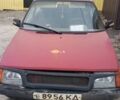 Червоний ЗАЗ 1102 Таврія, об'ємом двигуна 0 л та пробігом 990 тис. км за 314 $, фото 3 на Automoto.ua