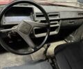 Червоний ЗАЗ 1102 Таврія, об'ємом двигуна 1.1 л та пробігом 367 тис. км за 485 $, фото 6 на Automoto.ua