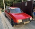 Червоний ЗАЗ 1102 Таврія, об'ємом двигуна 1.1 л та пробігом 367 тис. км за 485 $, фото 1 на Automoto.ua