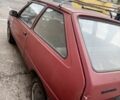 Червоний ЗАЗ 1102 Таврія, об'ємом двигуна 0 л та пробігом 990 тис. км за 314 $, фото 2 на Automoto.ua