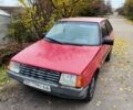 Красный ЗАЗ 1102 Таврия, объемом двигателя 1.2 л и пробегом 72 тыс. км за 429 $, фото 1 на Automoto.ua