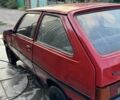 Червоний ЗАЗ 1102 Таврія, об'ємом двигуна 1.1 л та пробігом 367 тис. км за 485 $, фото 3 на Automoto.ua