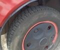Червоний ЗАЗ 1102 Таврія, об'ємом двигуна 1.1 л та пробігом 9 тис. км за 750 $, фото 3 на Automoto.ua