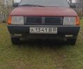 Червоний ЗАЗ 1102 Таврія, об'ємом двигуна 1.1 л та пробігом 915 тис. км за 1000 $, фото 5 на Automoto.ua
