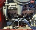 Красный ЗАЗ 1102 Таврия, объемом двигателя 0 л и пробегом 100 тыс. км за 624 $, фото 15 на Automoto.ua