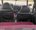 Червоний ЗАЗ 1102 Таврія, об'ємом двигуна 1.1 л та пробігом 9 тис. км за 750 $, фото 5 на Automoto.ua