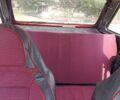 Червоний ЗАЗ 1102 Таврія, об'ємом двигуна 1.1 л та пробігом 9 тис. км за 750 $, фото 7 на Automoto.ua