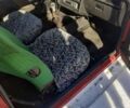 Красный ЗАЗ 1102 Таврия, объемом двигателя 0 л и пробегом 100 тыс. км за 624 $, фото 5 на Automoto.ua