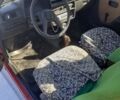 Красный ЗАЗ 1102 Таврия, объемом двигателя 0 л и пробегом 100 тыс. км за 624 $, фото 8 на Automoto.ua