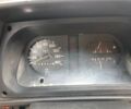 Червоний ЗАЗ 1102 Таврія, об'ємом двигуна 1.1 л та пробігом 9 тис. км за 750 $, фото 13 на Automoto.ua
