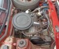 Червоний ЗАЗ 1102 Таврія, об'ємом двигуна 1.1 л та пробігом 9 тис. км за 750 $, фото 12 на Automoto.ua