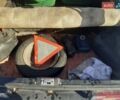 Красный ЗАЗ 1102 Таврия, объемом двигателя 0 л и пробегом 100 тыс. км за 624 $, фото 10 на Automoto.ua