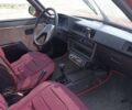 Червоний ЗАЗ 1102 Таврія, об'ємом двигуна 1.1 л та пробігом 9 тис. км за 750 $, фото 8 на Automoto.ua
