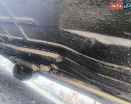 Красный ЗАЗ 1102 Таврия, объемом двигателя 1.1 л и пробегом 200 тыс. км за 950 $, фото 12 на Automoto.ua