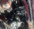 Красный ЗАЗ 1102 Таврия, объемом двигателя 1.2 л и пробегом 112 тыс. км за 255 $, фото 3 на Automoto.ua