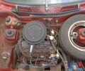 Червоний ЗАЗ 1102 Таврія, об'ємом двигуна 1.1 л та пробігом 9 тис. км за 750 $, фото 10 на Automoto.ua