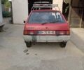 Червоний ЗАЗ 1102 Таврія, об'ємом двигуна 1.1 л та пробігом 78 тис. км за 750 $, фото 2 на Automoto.ua